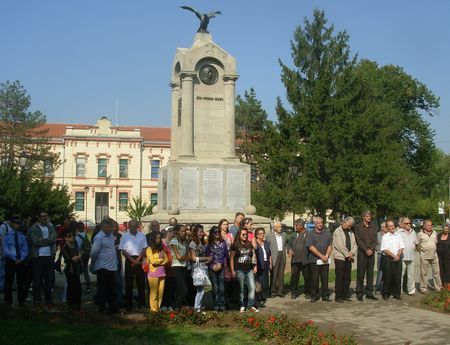 2891_1.jpg