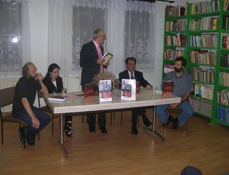 2896_3.jpg
