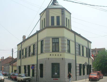 2902_1.jpg