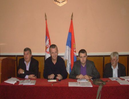 2903_1.jpg