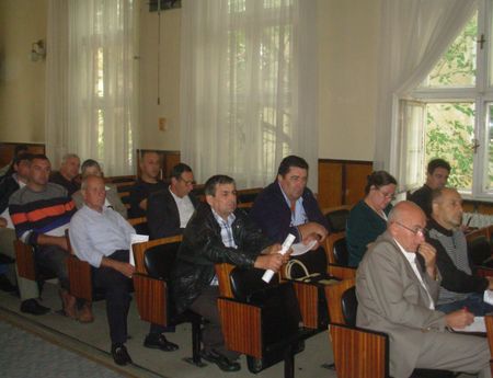 2903_2.jpg