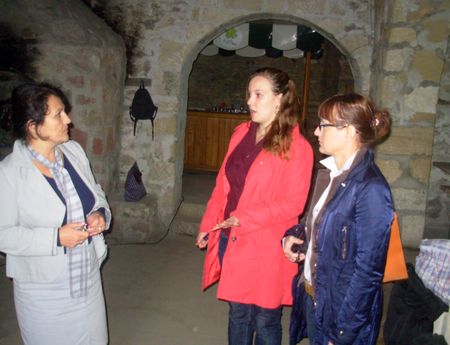 2911_3.jpg