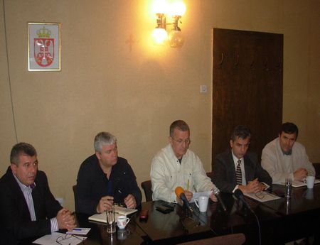 2930_1.jpg