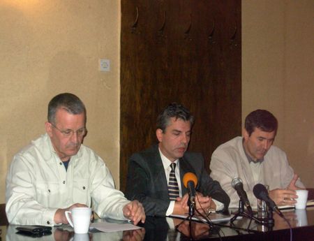 2930_2.jpg