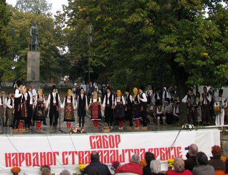 2932_3.jpg