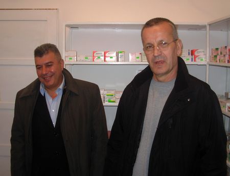 2933_2.jpg