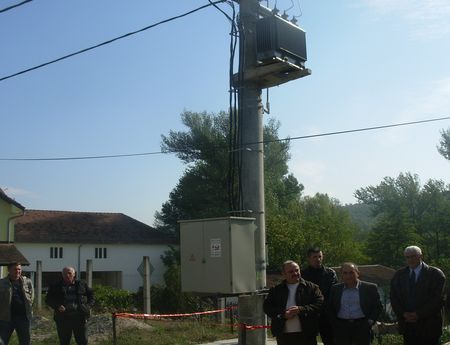 2934_6.jpg