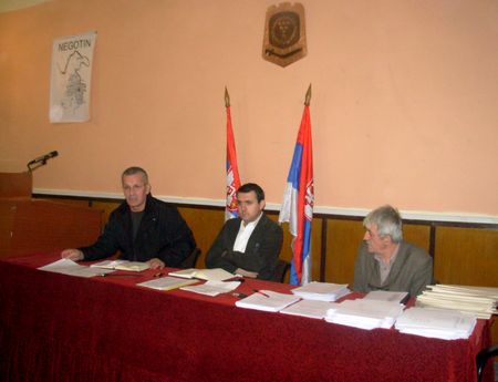 2935_1.jpg
