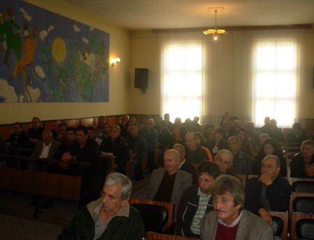2935_2.jpg