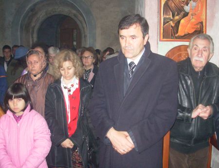 2938_2.jpg