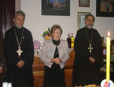 2939_1.jpg