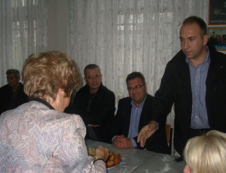2939_3.jpg
