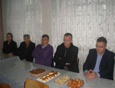 2939_4.jpg