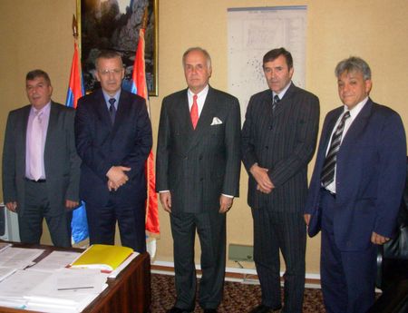 2941_1.jpg
