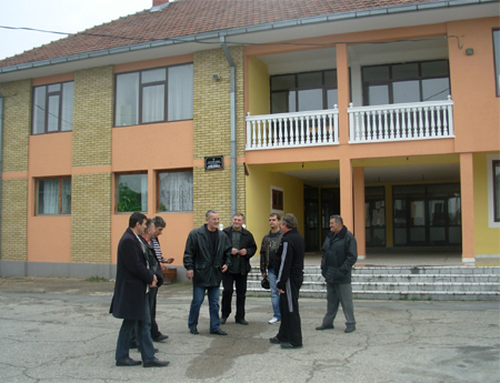 2945_1.jpg