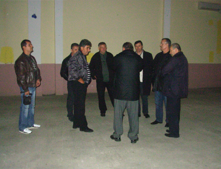2945_2.jpg