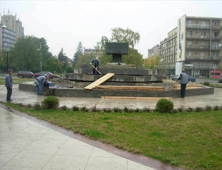 2946_1.jpg