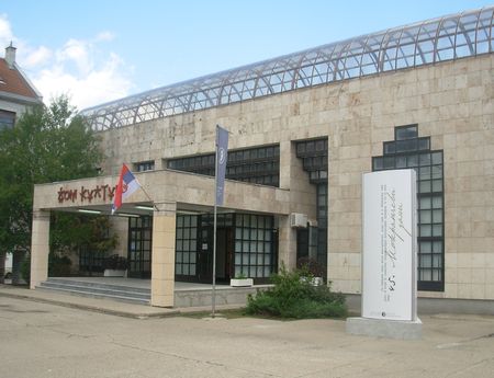 2952_1.jpg