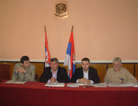 2953_1.jpg