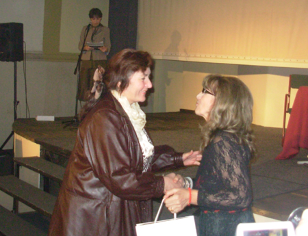 2957_5.jpg