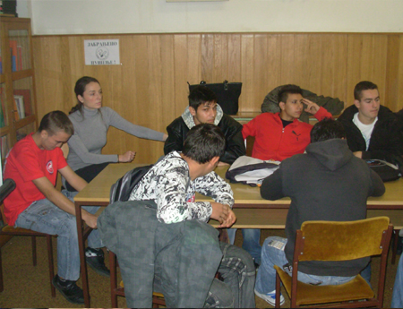 2961_3.jpg