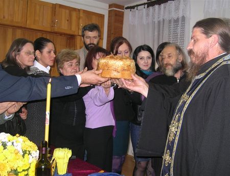 2963_1.jpg
