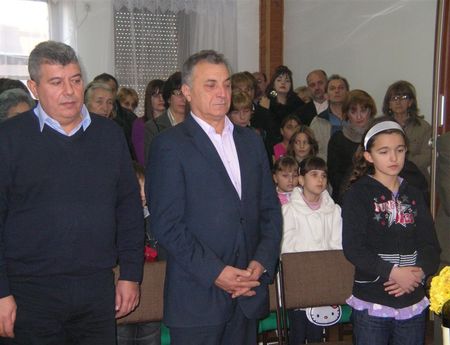 2963_2.jpg