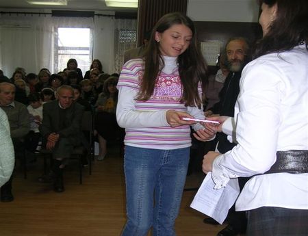 2963_4.jpg