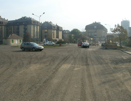 2965_1.jpg