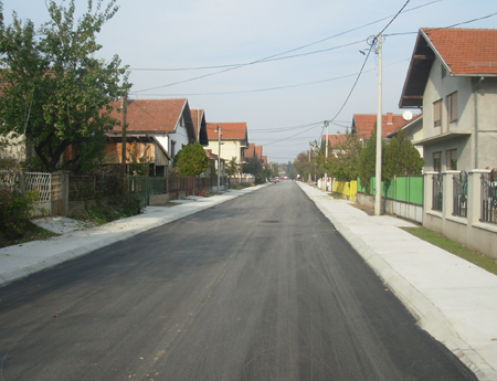 2967_1.jpg