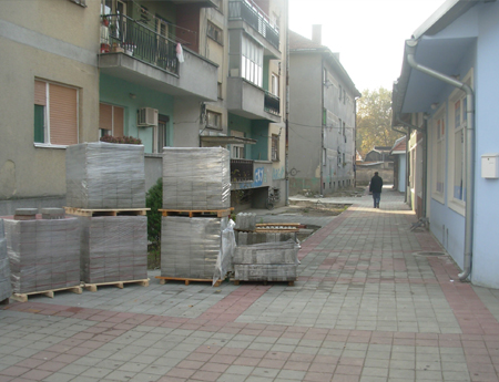 2968_1.jpg