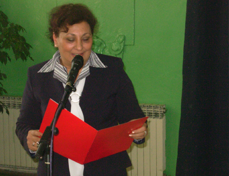 2971_5.jpg