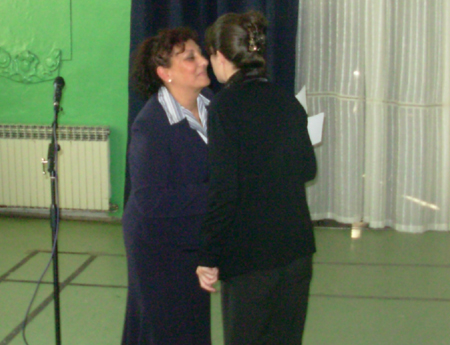 2971_8.jpg