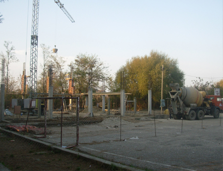 2973_4.jpg