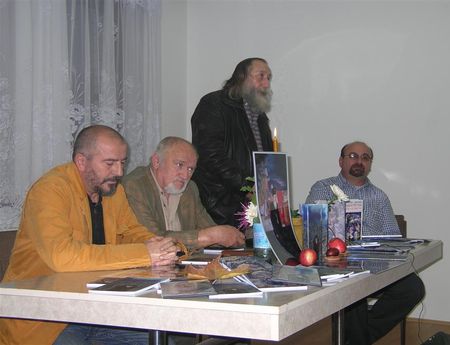 2986_1.jpg