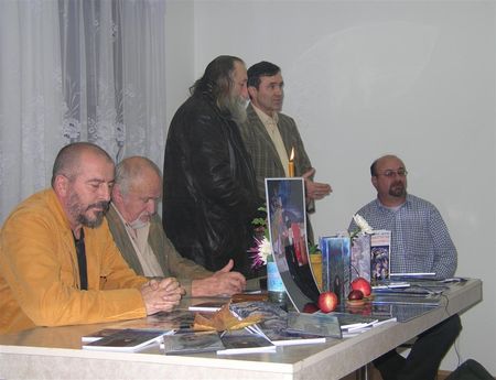 2986_4.jpg