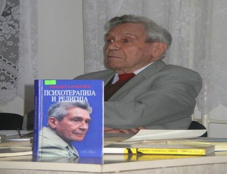 2987_1.jpg