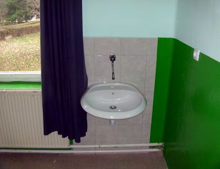 2988_6.jpg