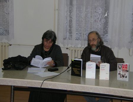 3004_1.jpg