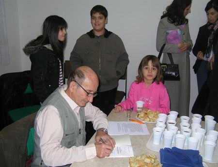 3009_3.jpg