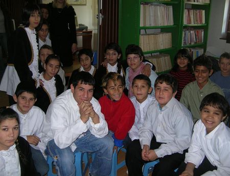 3009_7.jpg