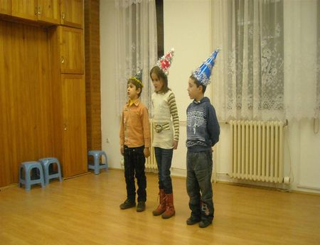 3021_5.jpg
