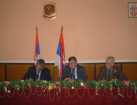 3022_1.jpg
