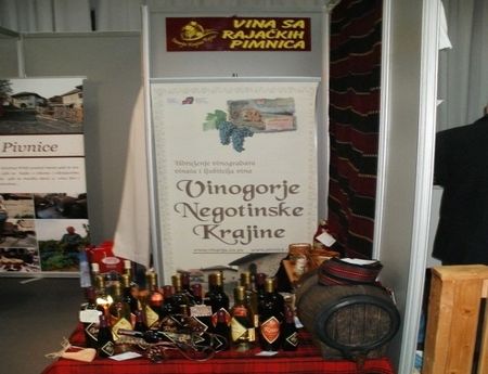 3095_3.jpg