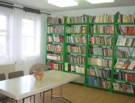 3122_1.jpg