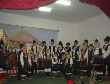 3134_4.jpg