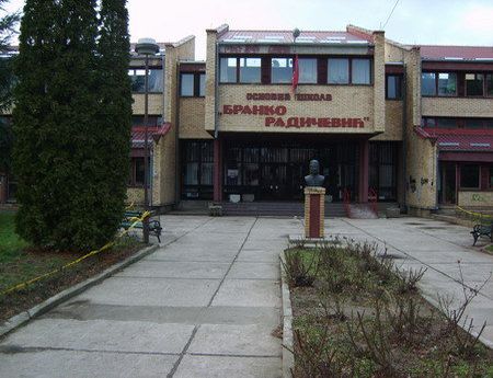 3135_1.jpg