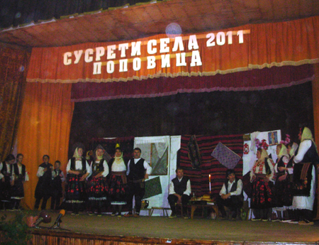 3142_6.jpg