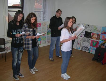 3148_1.jpg