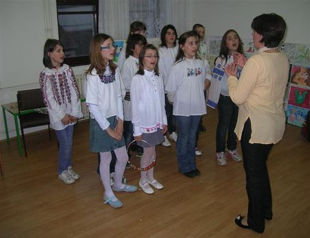3148_2.jpg